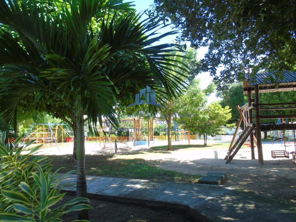 Casa - Piatã
