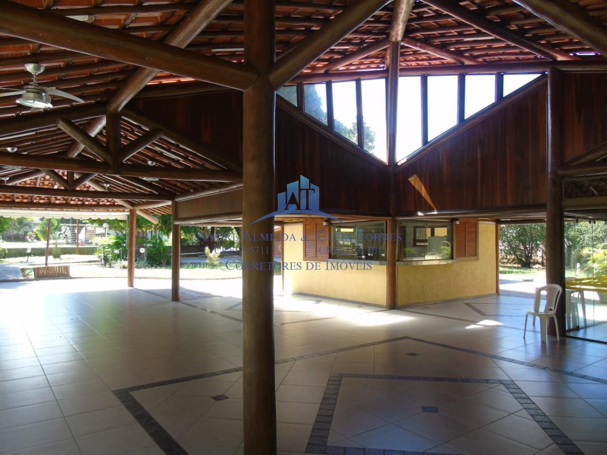 Casa - Piatã