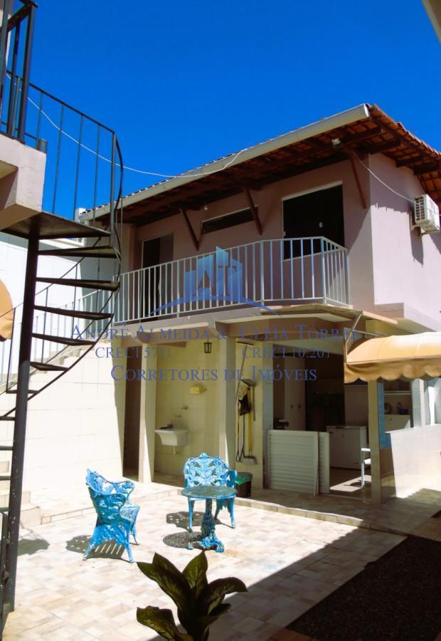 Casa - Piatã