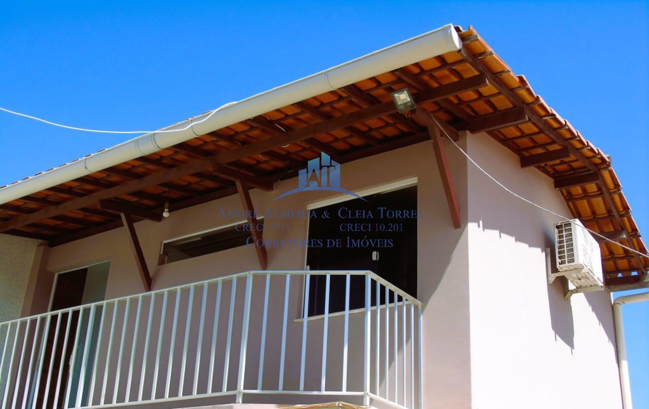 Casa - Piatã