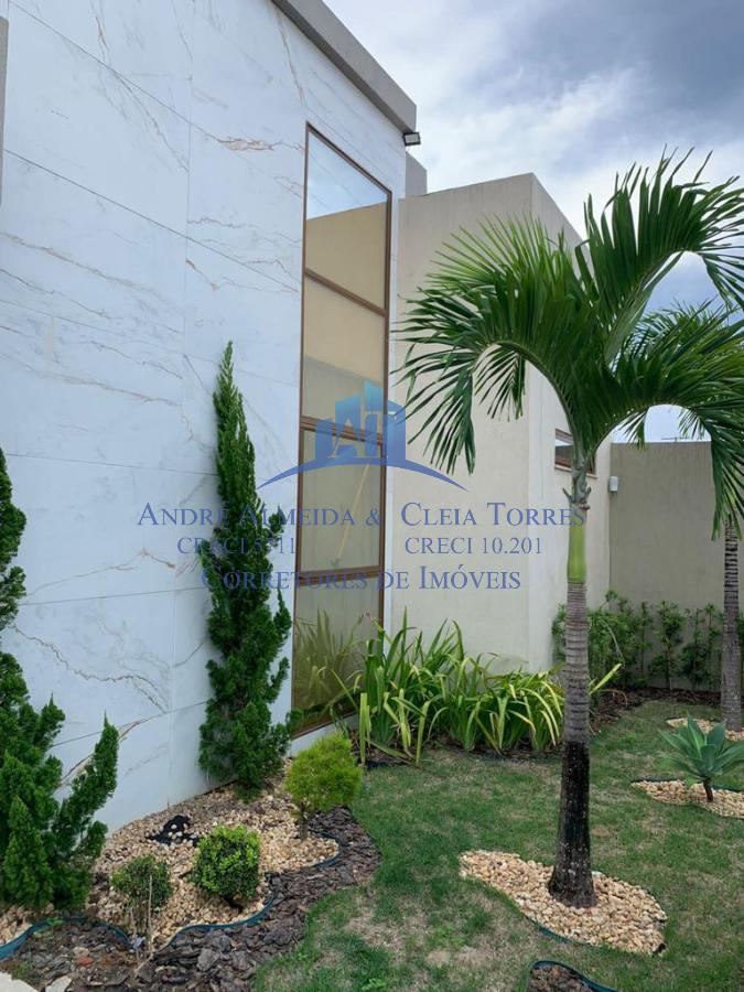 Casa - Vilas do atlântico