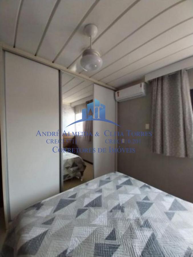 Casa - Piatã