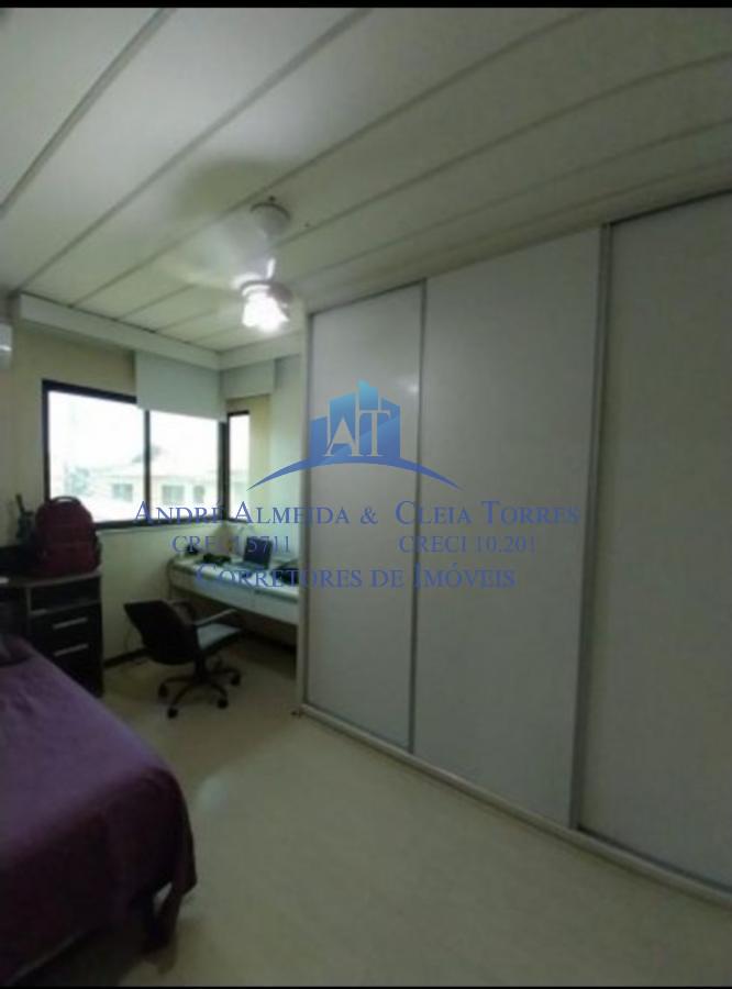 Casa - Piatã