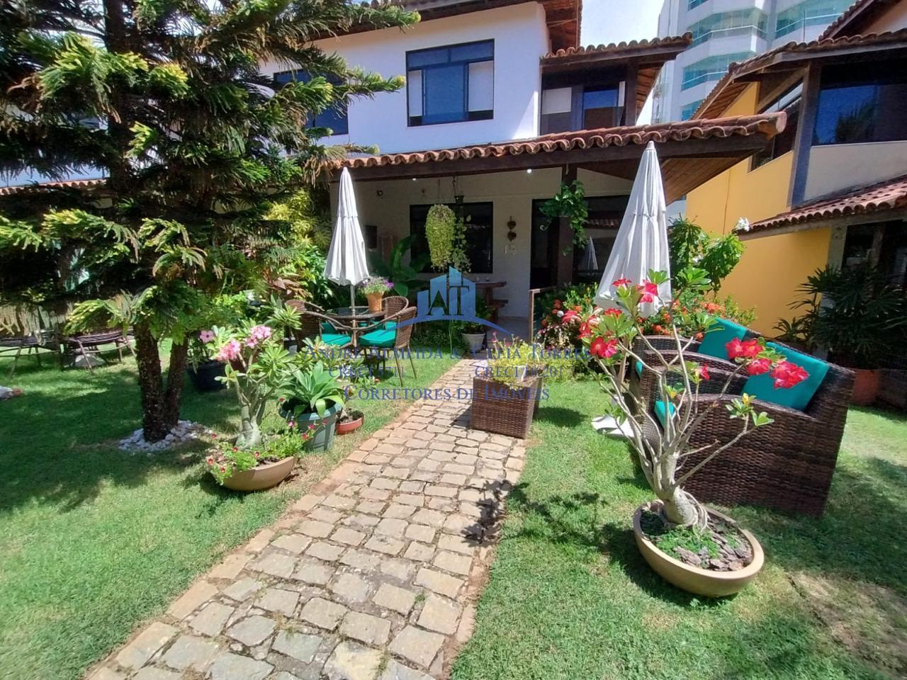 Casa - Buraquinho