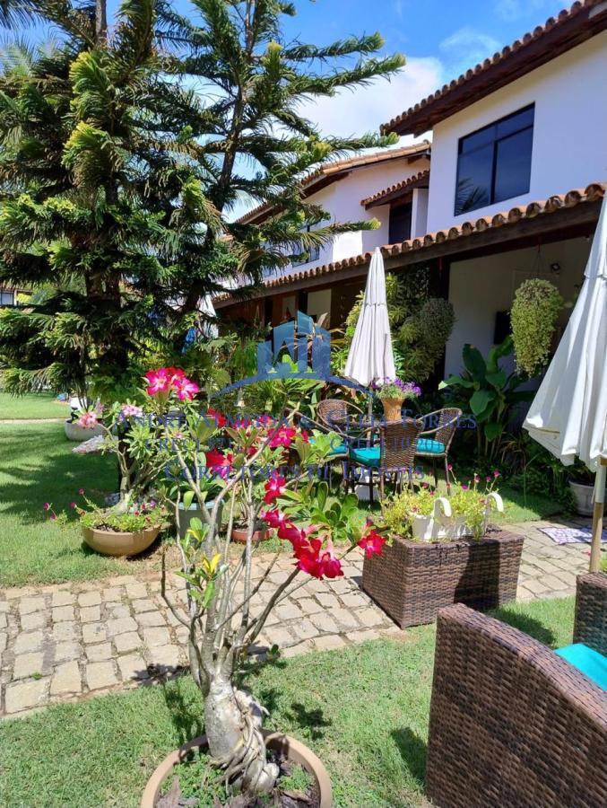 Casa - Buraquinho