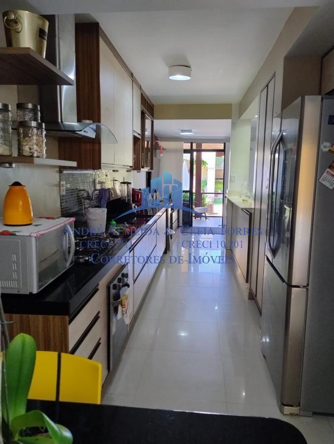 Casa - Buraquinho