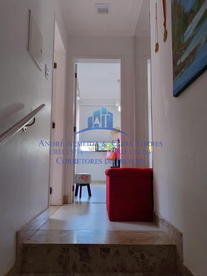 Casa - Buraquinho