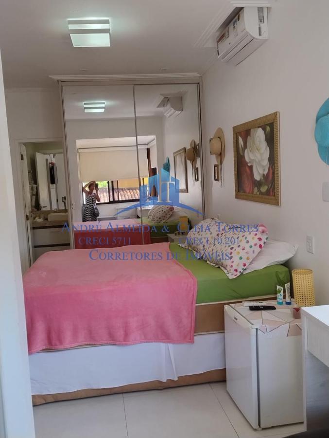Casa - Buraquinho