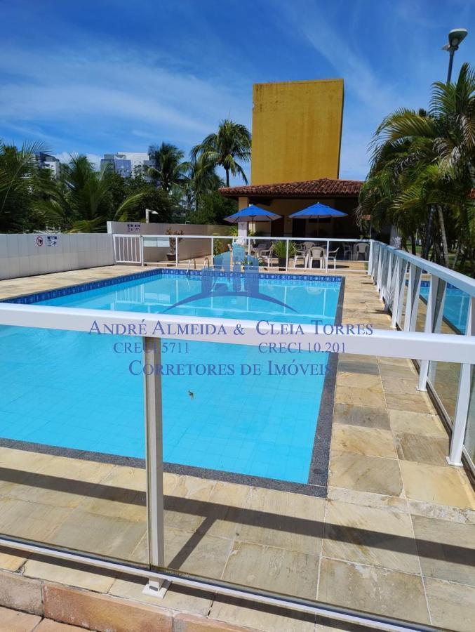 Casa - Buraquinho