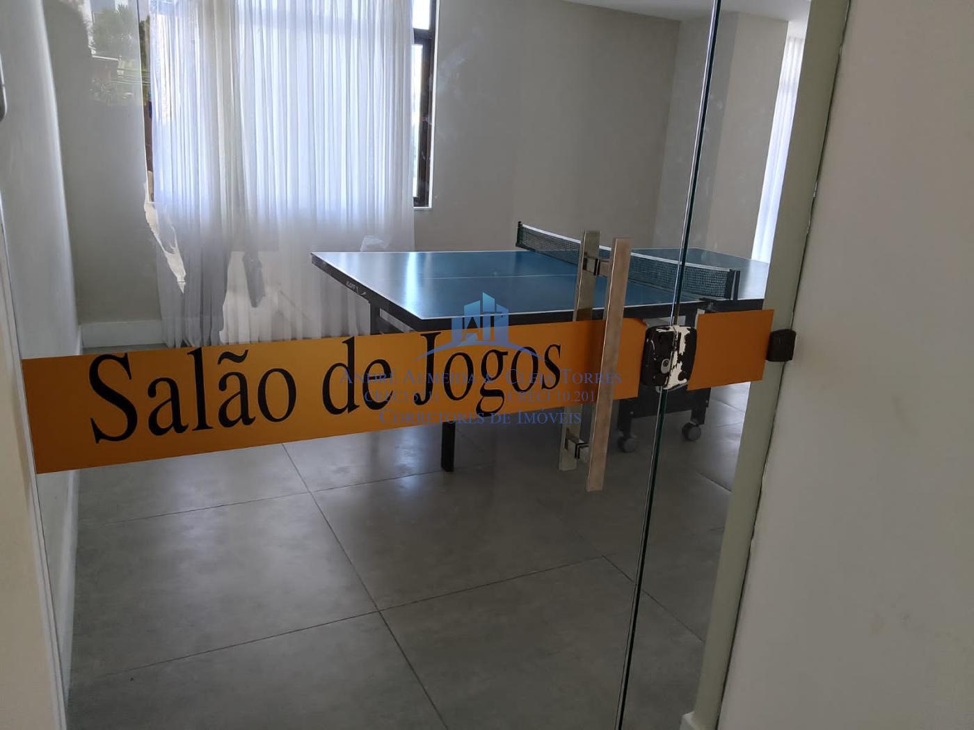 Apartamento - Pituba