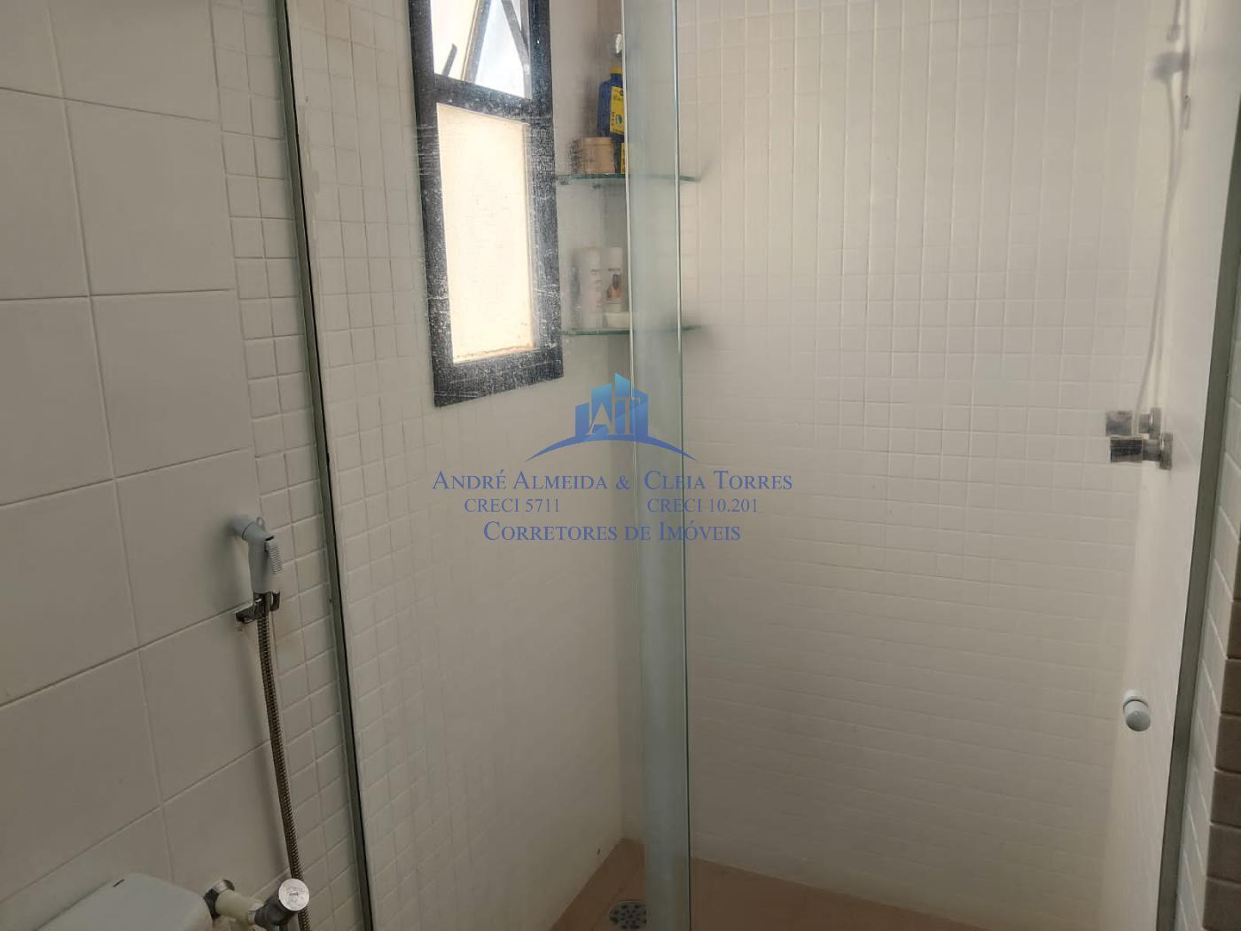 Apartamento - Pituba