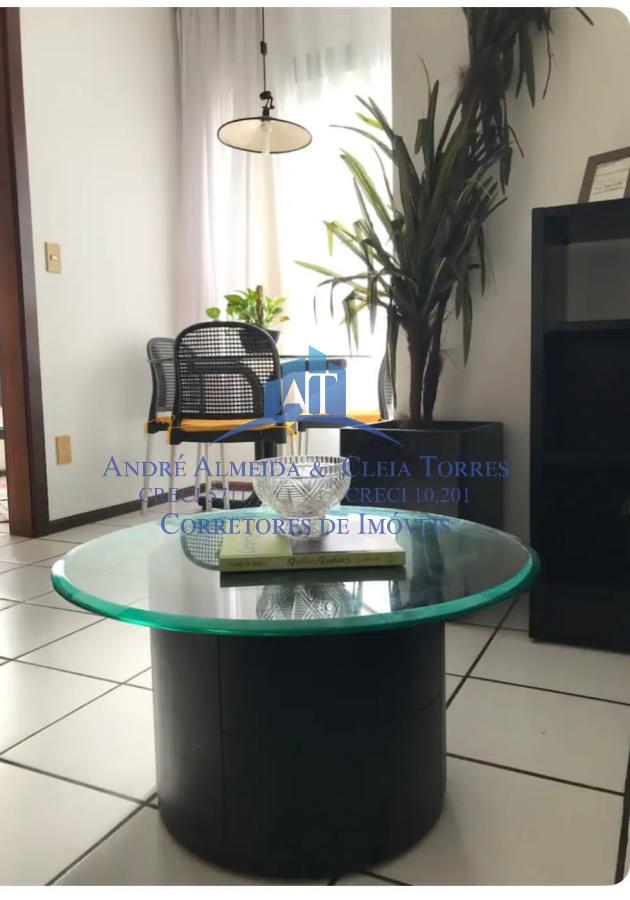 Apartamento - Ondina