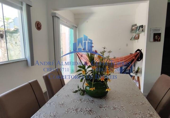 Casa - Vila de abrantes