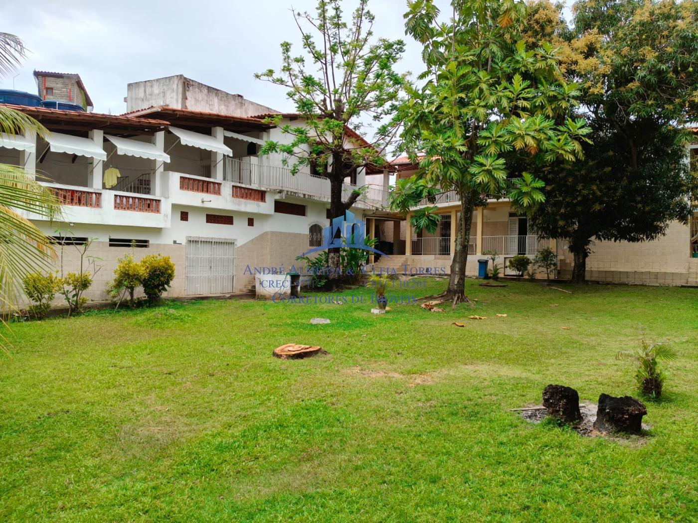 Casa - Piatã