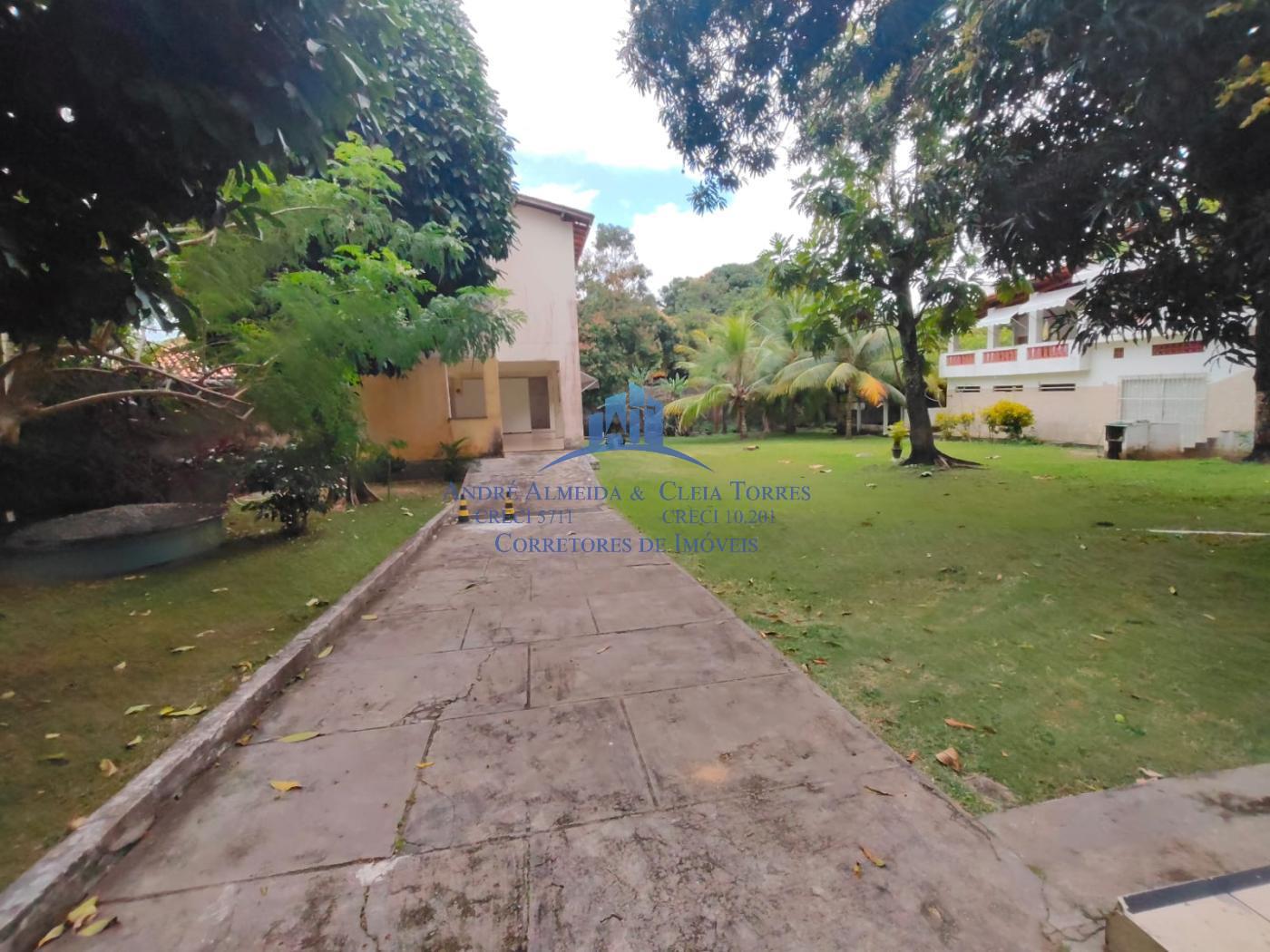 Casa - Piatã