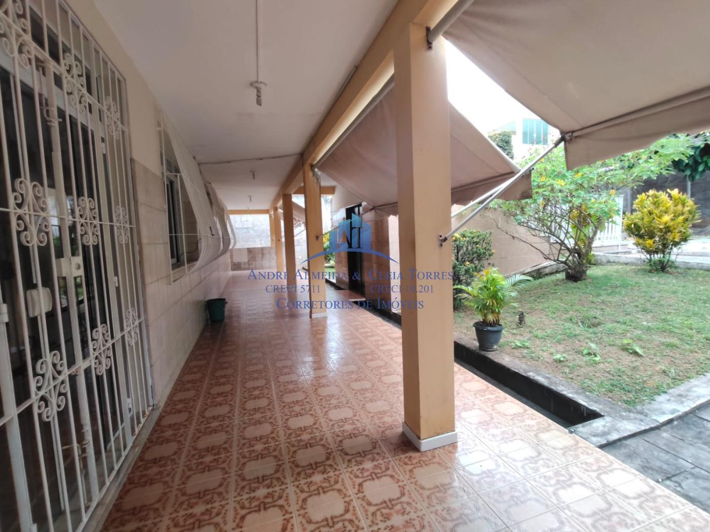 Casa - Piatã