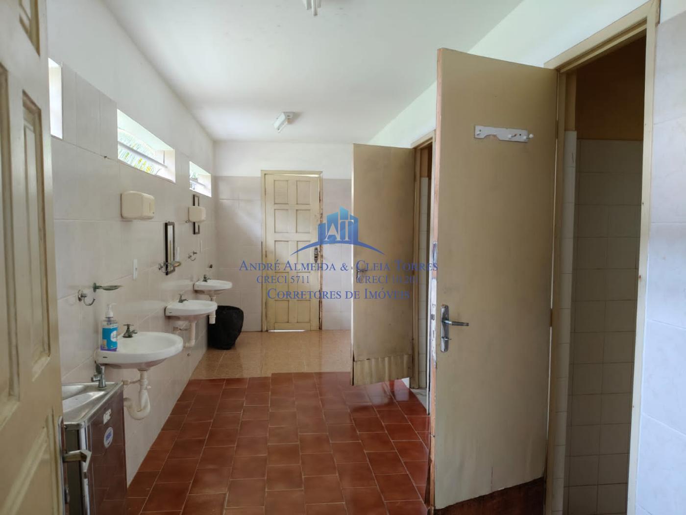 Casa - Piatã