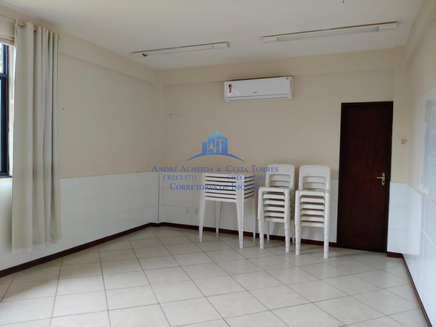 Casa - Piatã