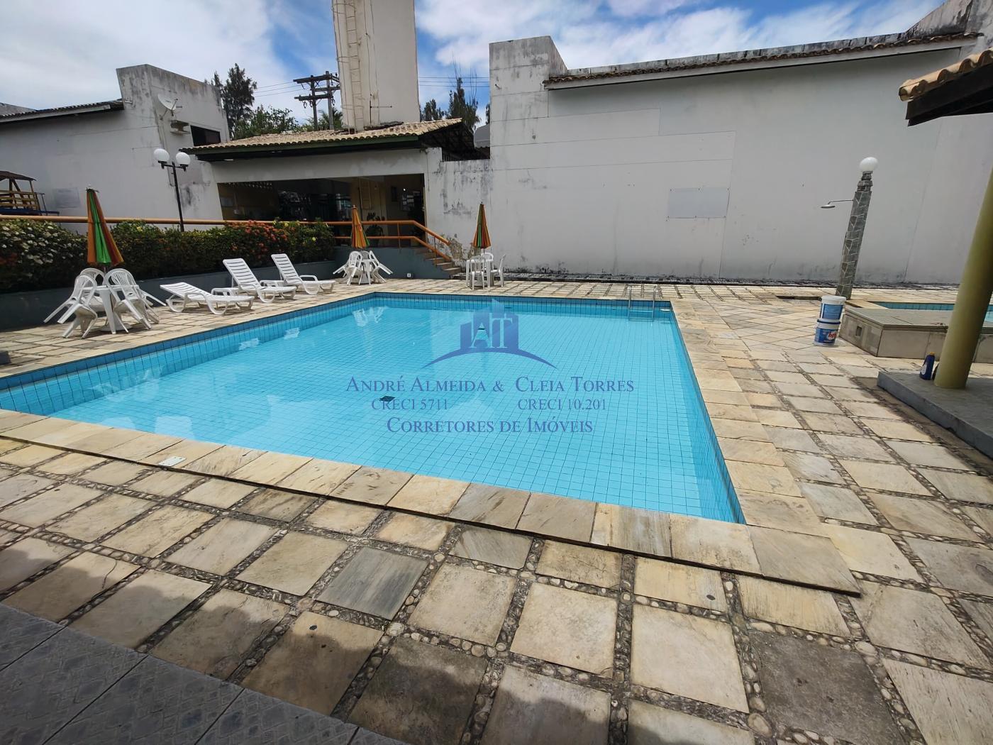 Casa - Piatã