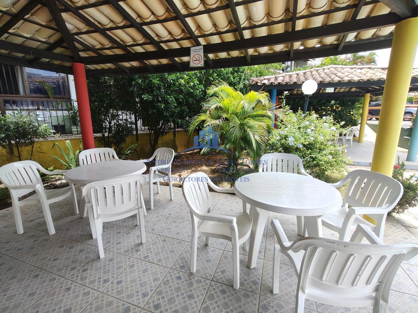 Casa - Piatã