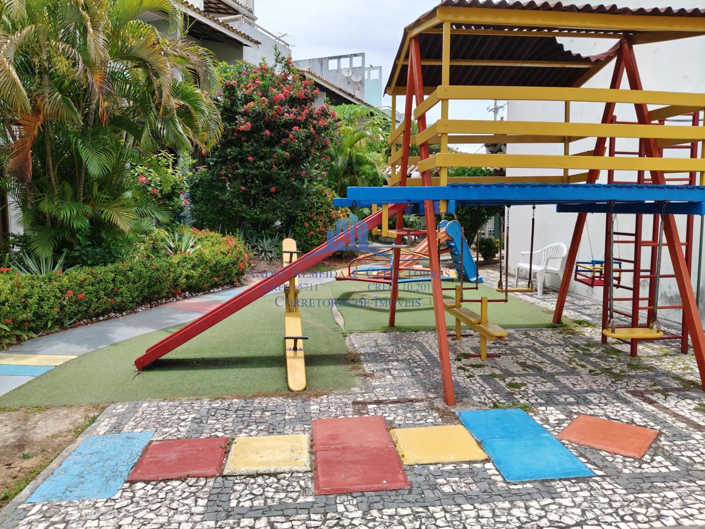 Casa - Piatã