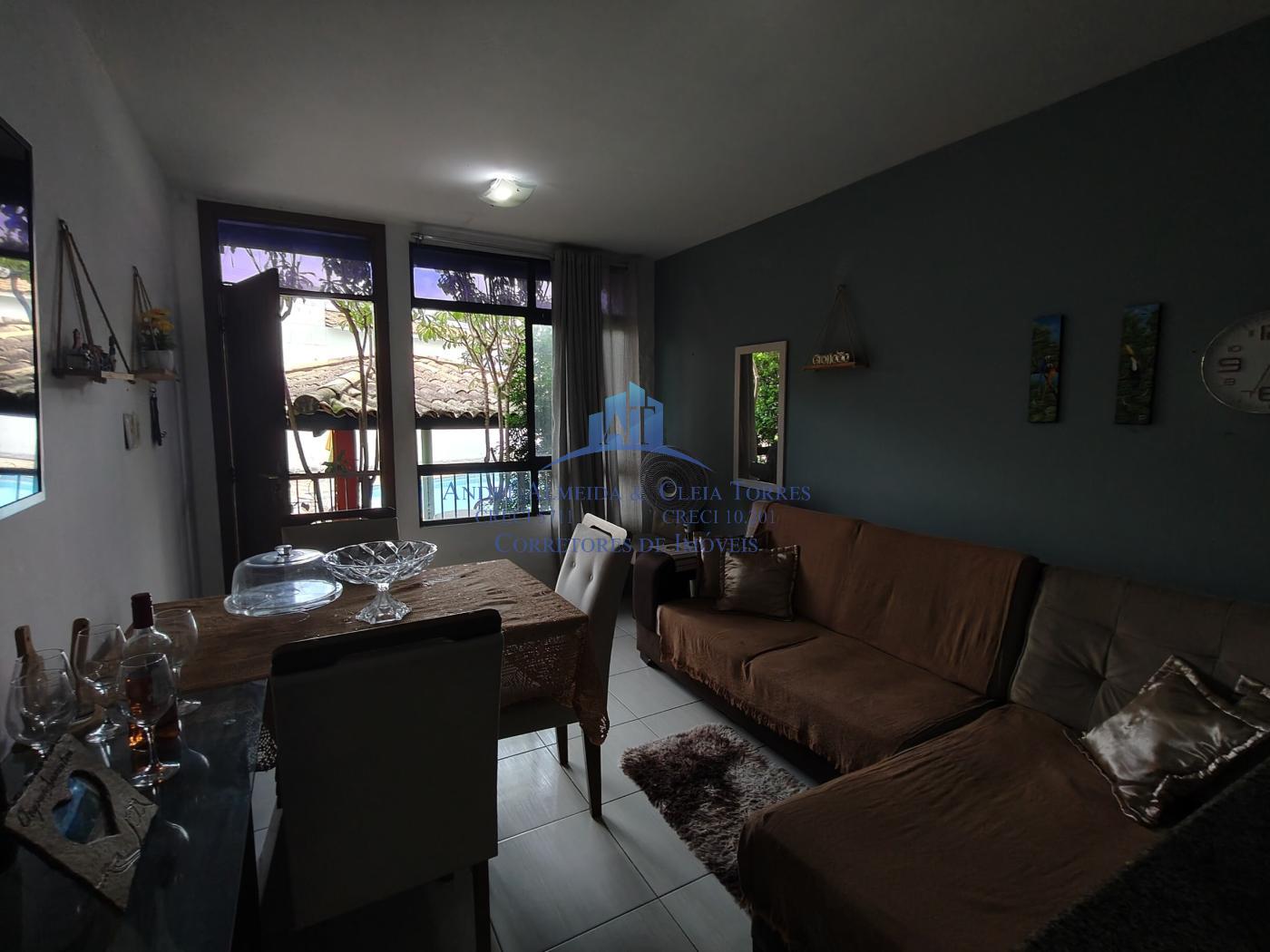 Casa - Piatã