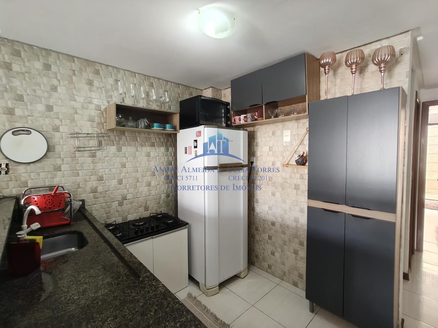 Casa - Piatã