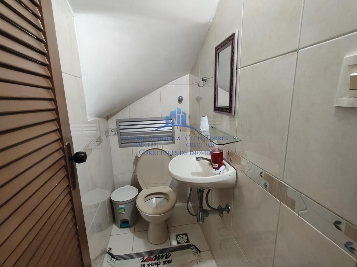 Casa - Piatã