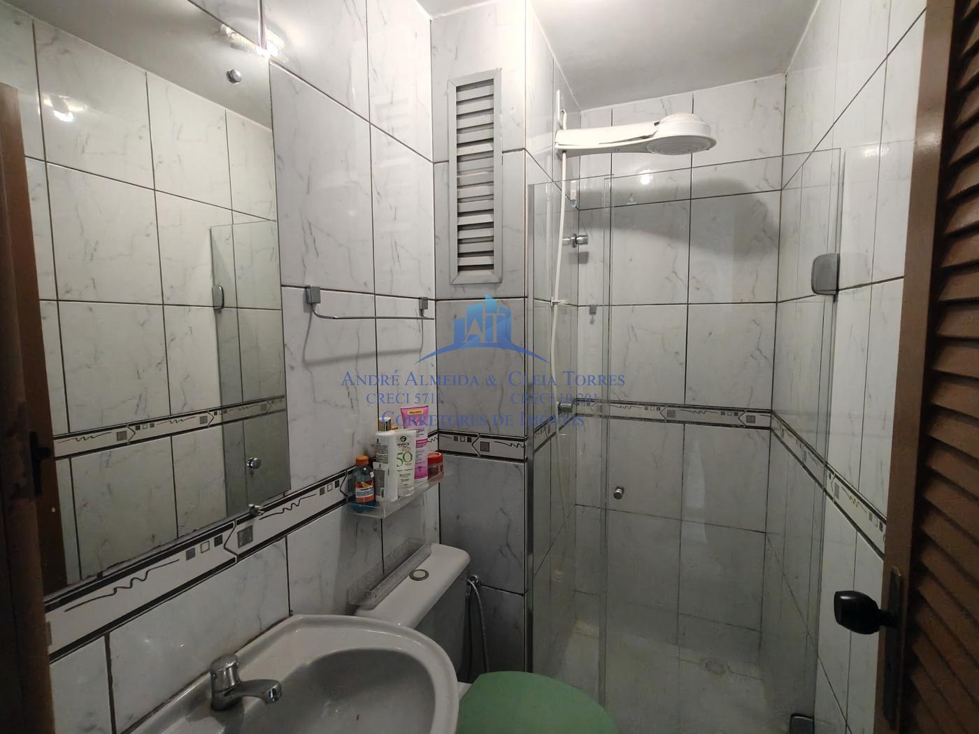 Casa - Piatã