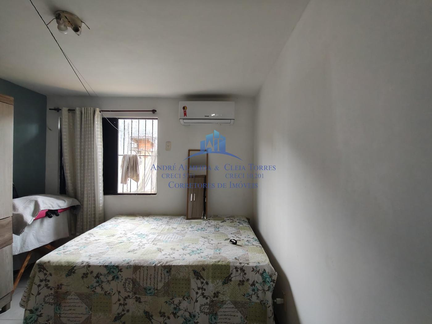Casa - Piatã