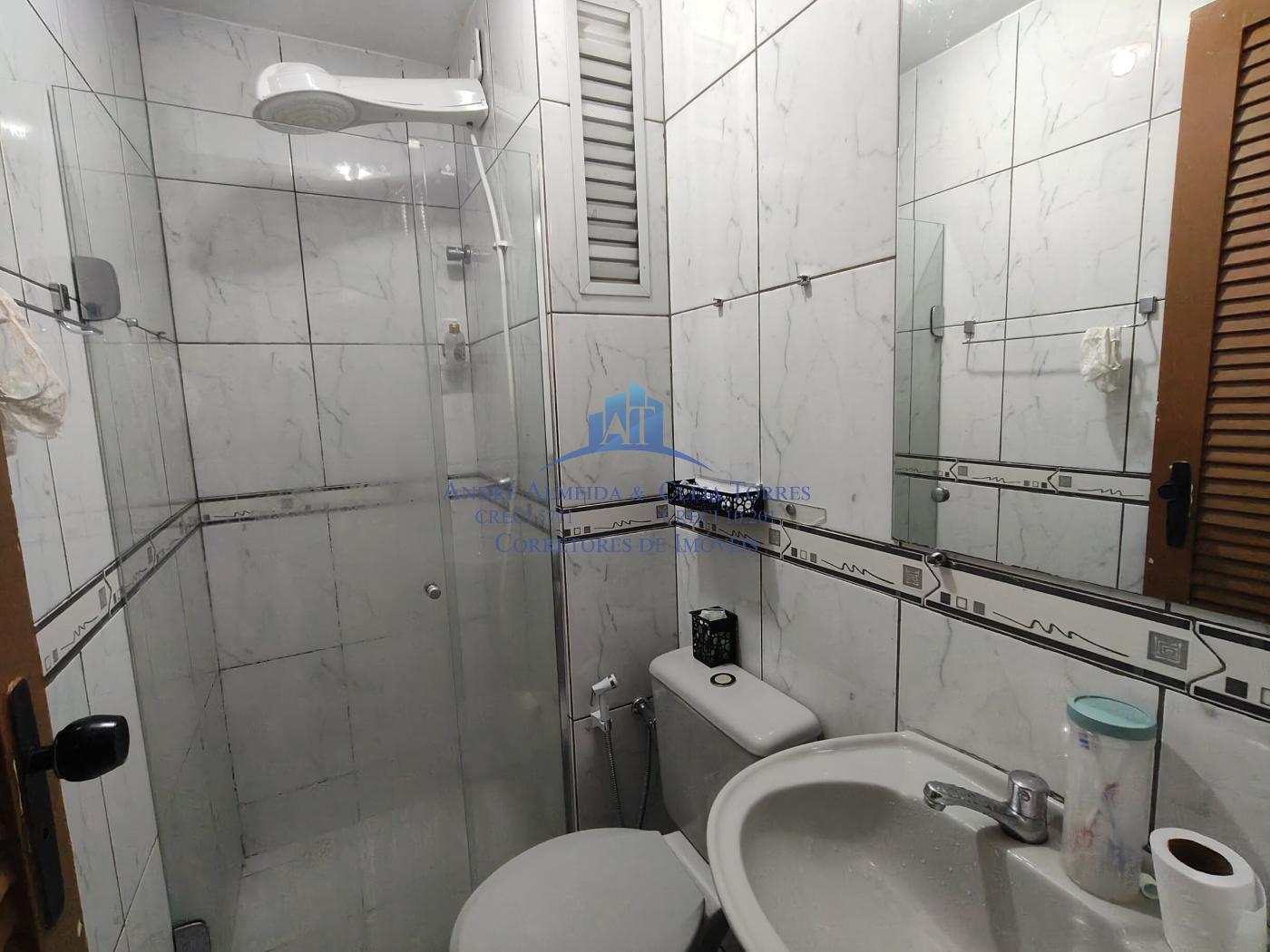 Casa - Piatã