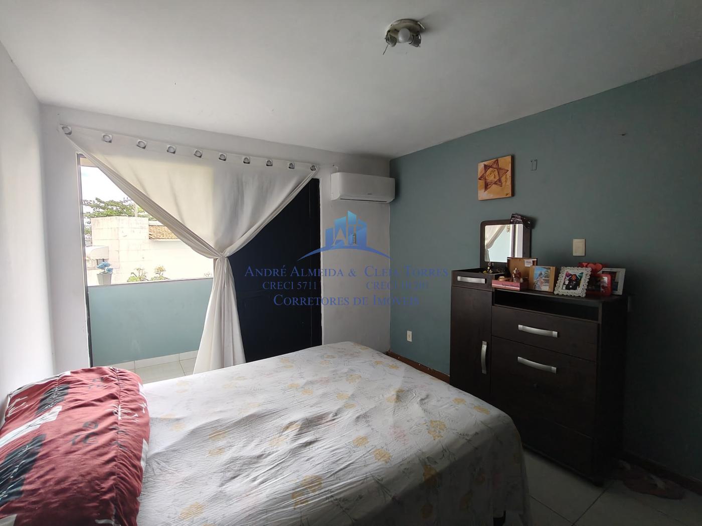 Casa - Piatã