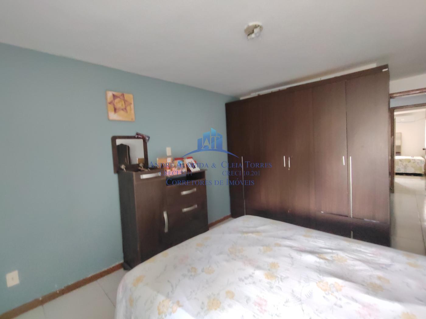 Casa - Piatã