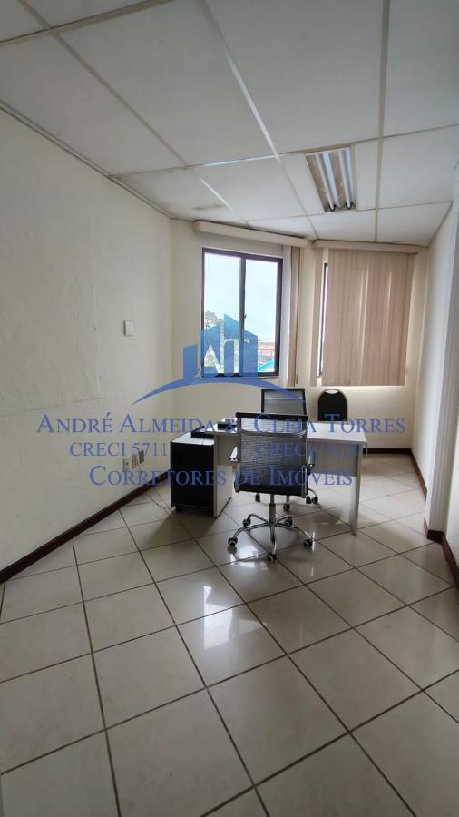 Sala Comercial  - Vilas do atlântico