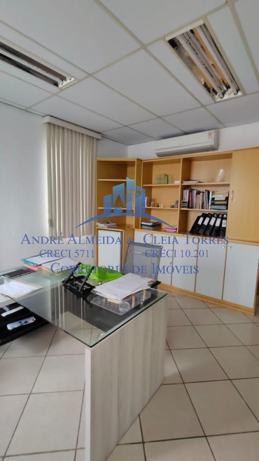 Sala Comercial  - Vilas do atlântico