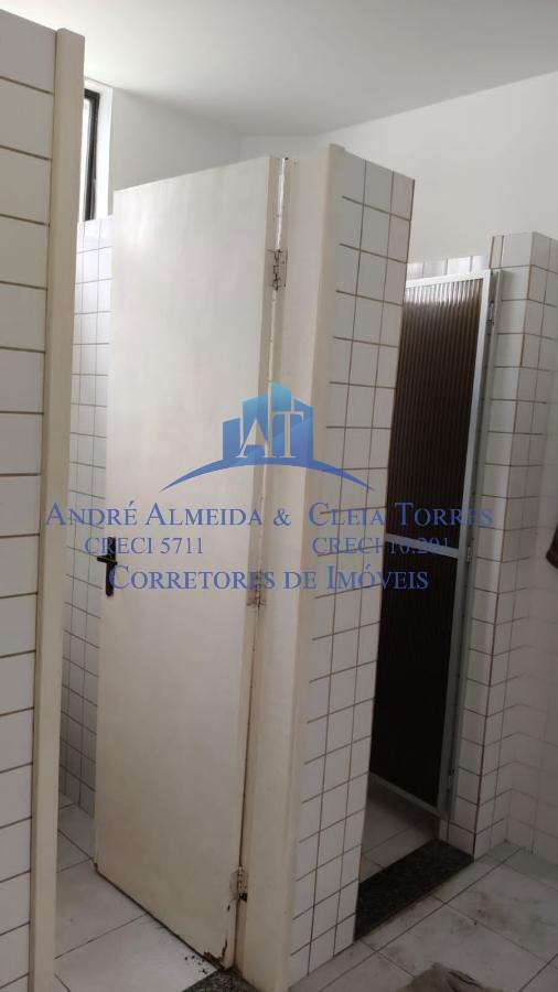 Sala Comercial  - Vilas do atlântico