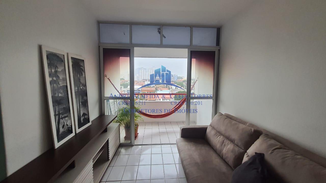 Apartamento - Stiep