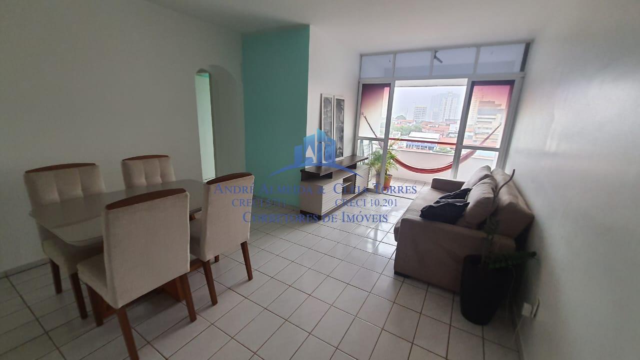 Apartamento - Stiep