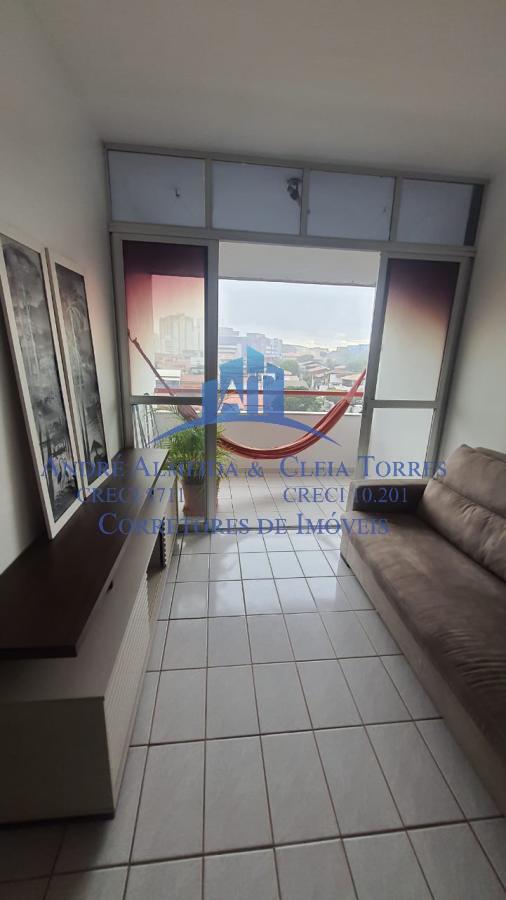 Apartamento - Stiep