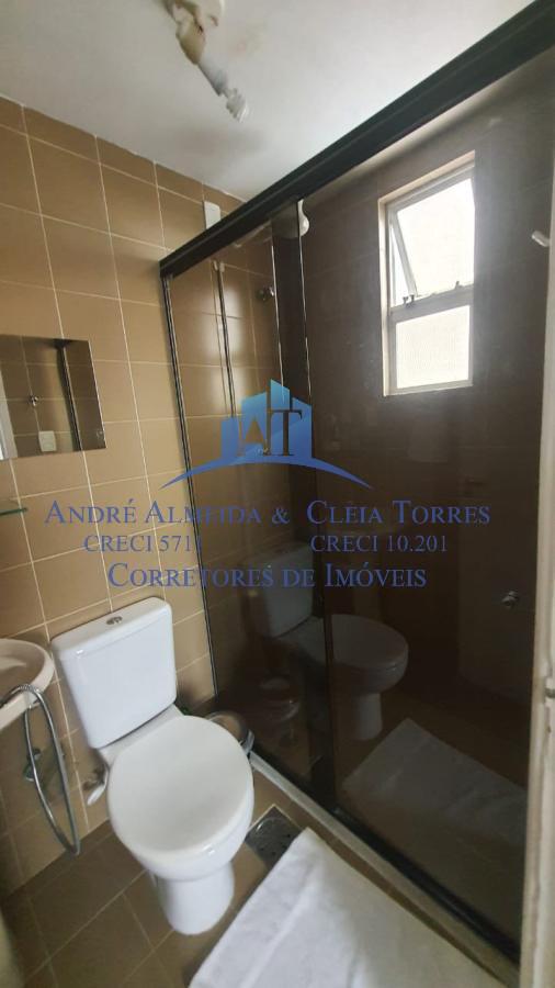 Apartamento - Stiep