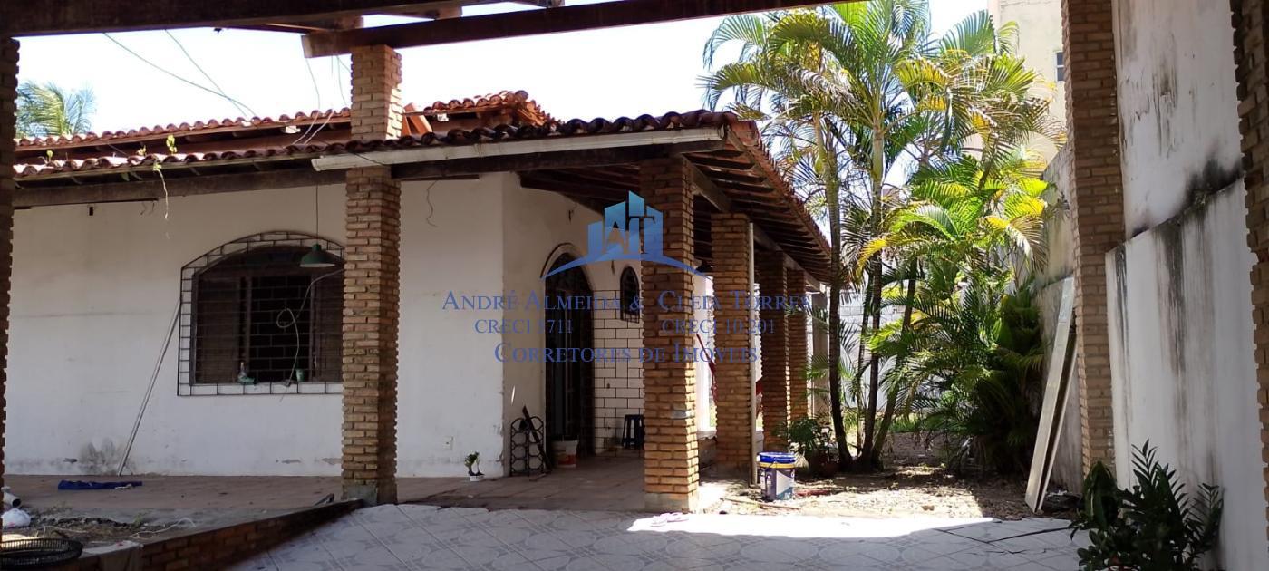 Casa - Piatã