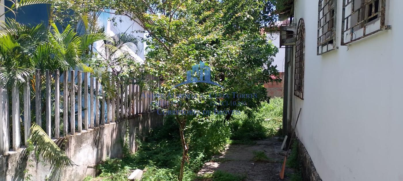 Casa - Piatã