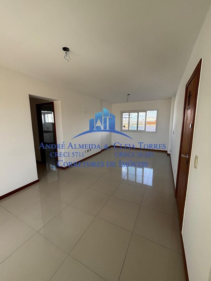 Apartamento - Piatã