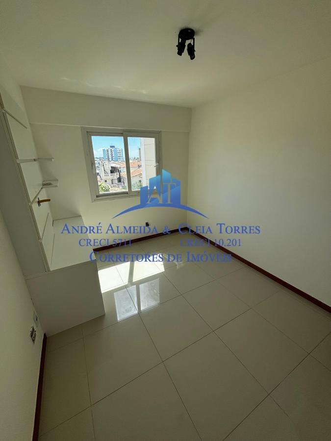 Apartamento - Piatã