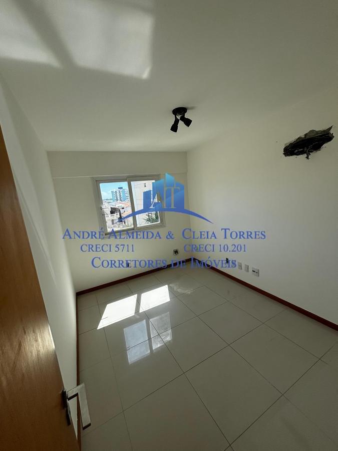 Apartamento - Piatã