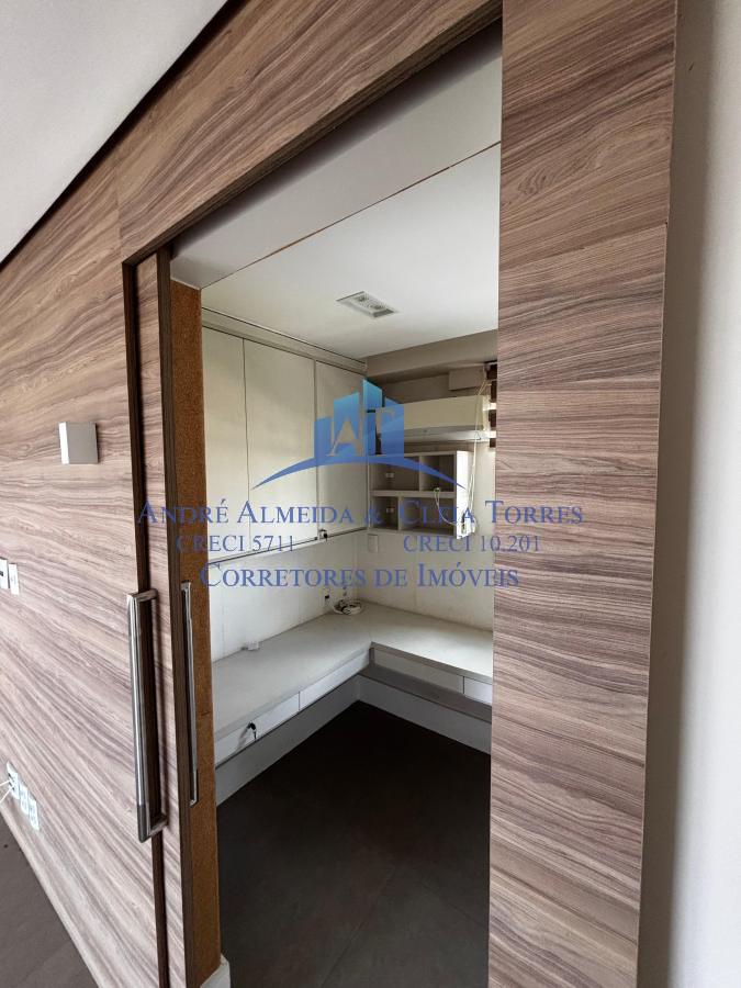 Apartamento - Piatã