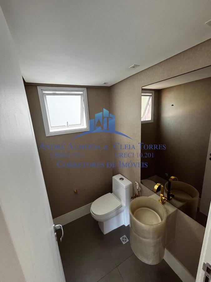 Apartamento - Piatã