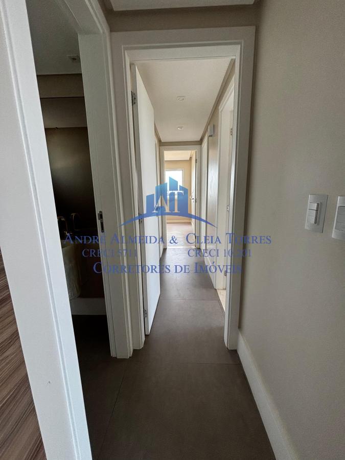 Apartamento - Piatã
