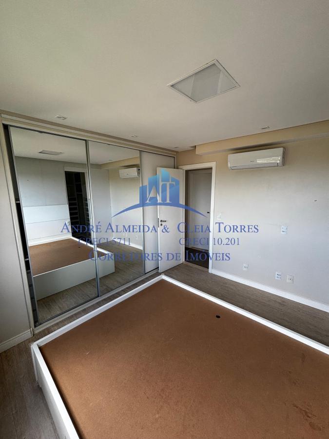 Apartamento - Piatã