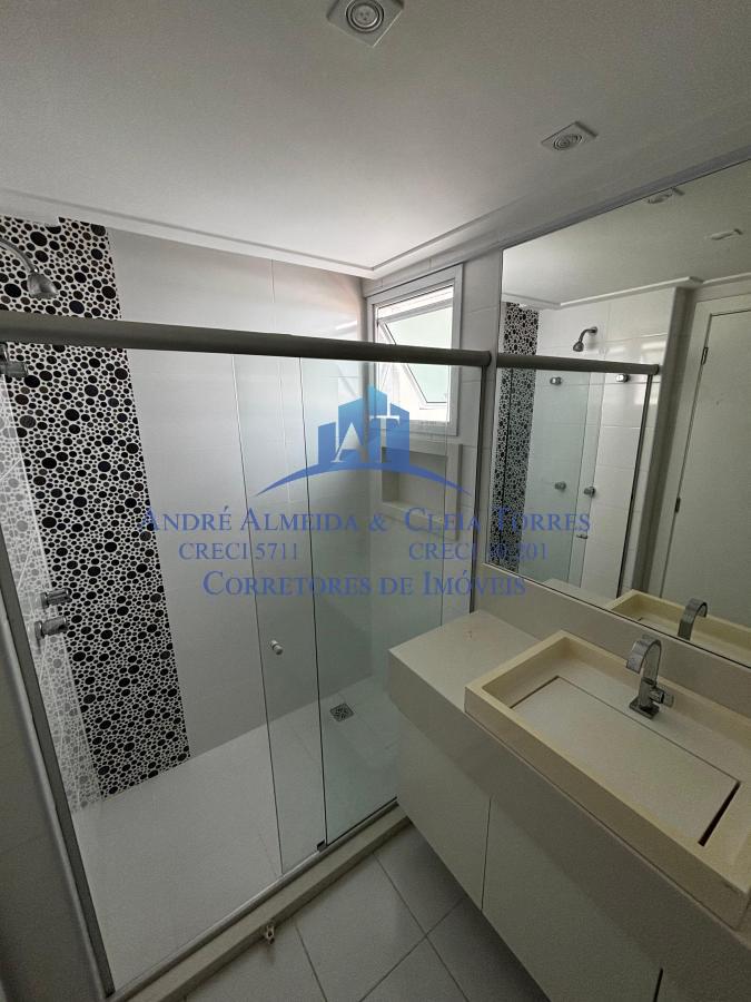 Apartamento - Piatã